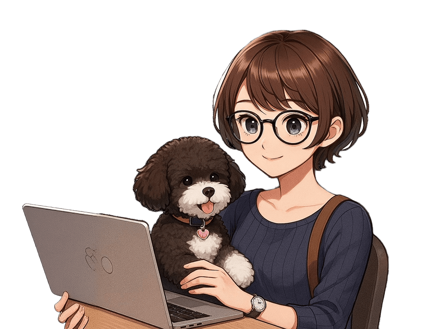 イラスト
